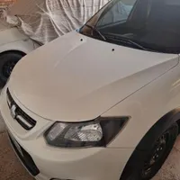 کوییک دندهای R، مدل ۱۴۰۲