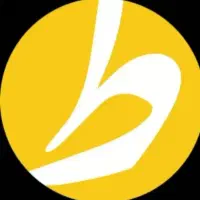 طلاین نصب کن ثبت نام دودقیقه هست 35عیارطلابگیر