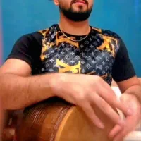 آموزش تدریس تخصصی تمبک و‌دف سراسرتهران خصوصی