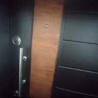 درب ضد سرقت اصلی ترکیه