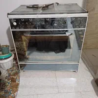 کالا