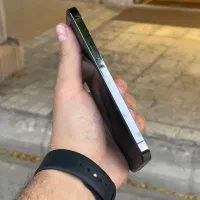 12pro zaa|موبایل|نیشابور, دارایی|دیوار