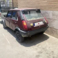 فروش پی کی
