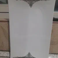 سرویس ۶ نفره چینی