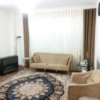 60متر-شیک-خوش-نقشه-بحر-خیابان-شهید-عالمی