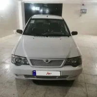 پراید 111 مدل 94