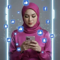 دعوت به همکاری با گوشی با شرکت مخابراتی