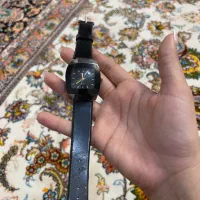 ساعت ژاپنی اصل