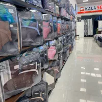 ست کامل روتختی