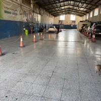 استخدام مهندس مکانیک (مدرک فوق دیپلم به بالا)