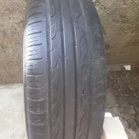 لاستیک گلدستون