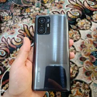شیائومی 11t pro