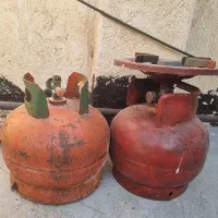 دوتا پیک نیک باهم