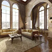 مغازه ۶۹متری بر اصلی ناحیه صنعتی