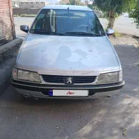 فروش خودرو