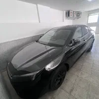 kmcj7مدل 1404 کم کار