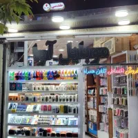 فروش اقساطی تلفن همراه بدون پیش پرداخت