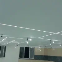 نقاش ساختمان عبدی