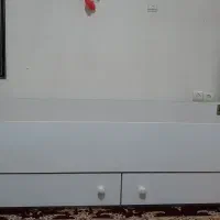 تخت خواب نوجوان