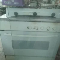 گاز|اجاق گاز و لوازم برقی پخت‌وپز|شیراز, کرونی(خاتونک)|دیوار