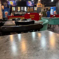 همکار خانم