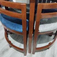 میز ناهارخوری