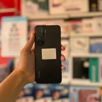 Honor 90lite 256/8|موبایل|تبریز, |دیوار