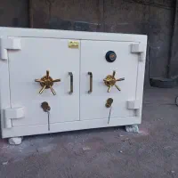 سنگین و سبک گاو صندوق