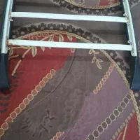 باربند سمند