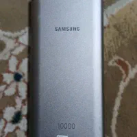 پاور بانک سامسونگ اصل