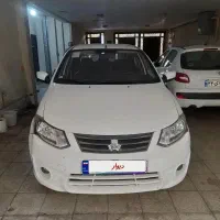 ساینا ex مدل 1400