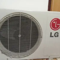 کولر گازی ۱۲ هزار سرد و گرم