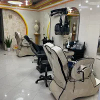 دعوت به همکاری در لاینهای کاشت ناخن و اکستنشن  مژه