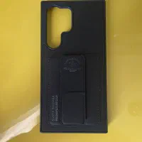 کاور s24 ultra دو عدد