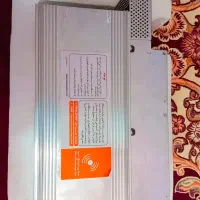 m30s+88 m31s84|قطعات و لوازم جانبی رایانه|کارون, |دیوار