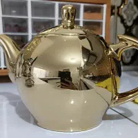 قوری چینی