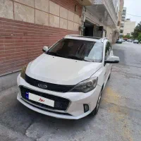 ام وی ام 315 پلاس ( اتومات)