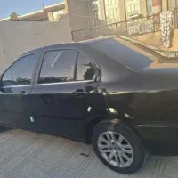 سورن پلاس موتور ef7 با رینگ  در حد صفر