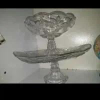 شیرینی خوری