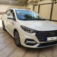 آریزو 6 پرو مدل ۱۴۰۴ صفر خشک