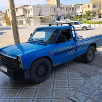 فروش خودرو