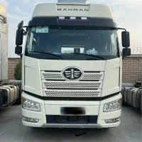 فاو ۴۶۰ تک