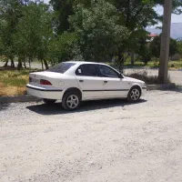سمند عروسک