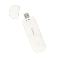 فروش با تخفیف فوق العاده مودم سیمکارتی DLink