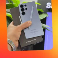 خرید و فروش s25 ultra  s25ultra samsungاقساط