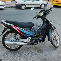 ویو احسان پیشرو
