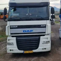 FH 480 و داف یورو پنج|خودرو سنگین|بستان آباد, |دیوار