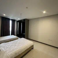 اجاره-بلوار-اخلاقی-160-متر-3-خواب-طبقه-6