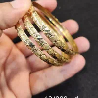طلا بدون اجرت