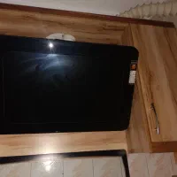 باسلام هود مشکی باکنترول